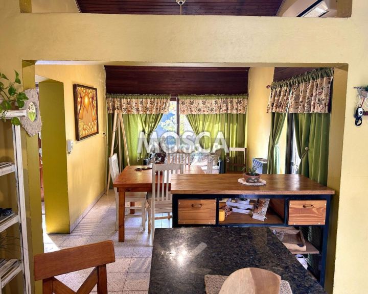 Casa en Venta en General Rodriguez, G.B.A. Zona Oeste