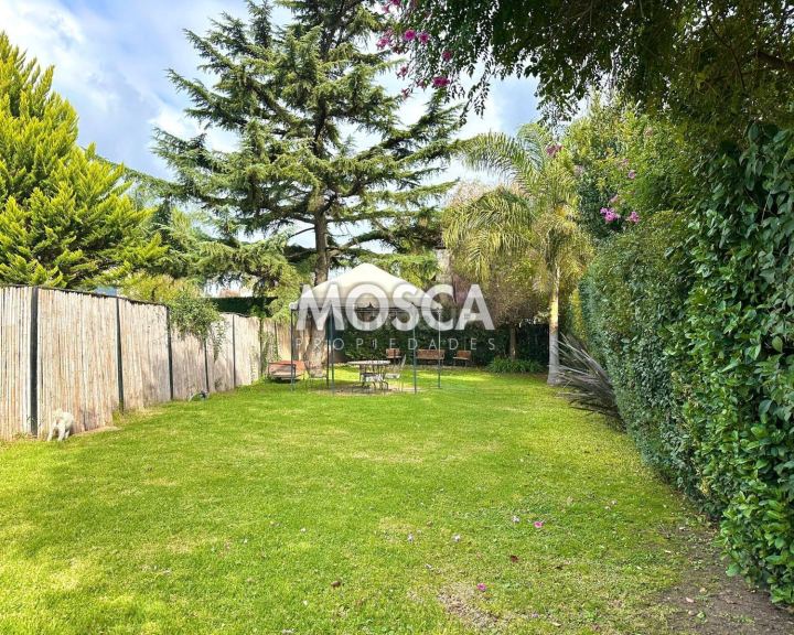 Casa en Venta en General Rodriguez, G.B.A. Zona Oeste