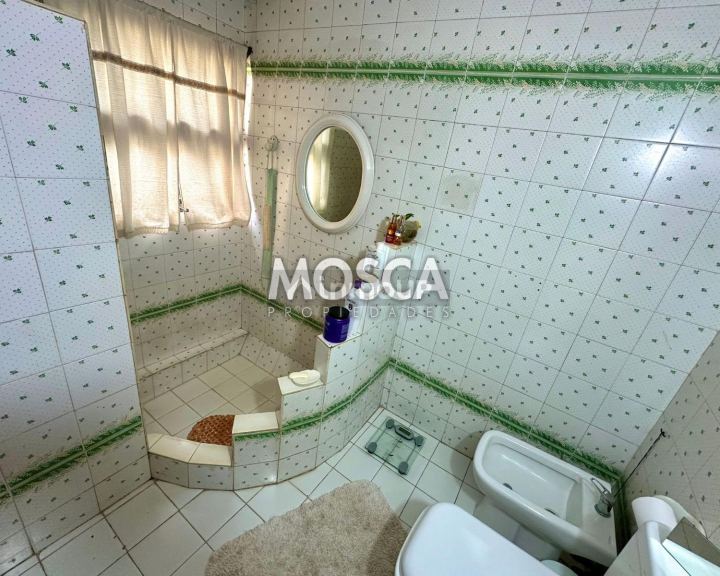 Casa en Venta en General Rodriguez, G.B.A. Zona Oeste