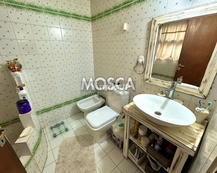 Casa en Venta en General Rodriguez, G.B.A. Zona Oeste