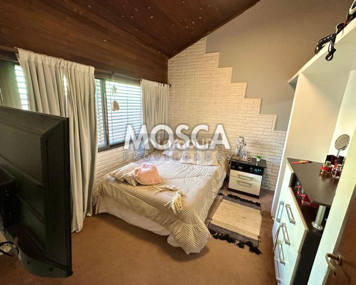 Casa en Venta en General Rodriguez, G.B.A. Zona Oeste