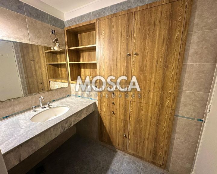 Departamento en Alquiler en Moreno, G.B.A. Zona Oeste