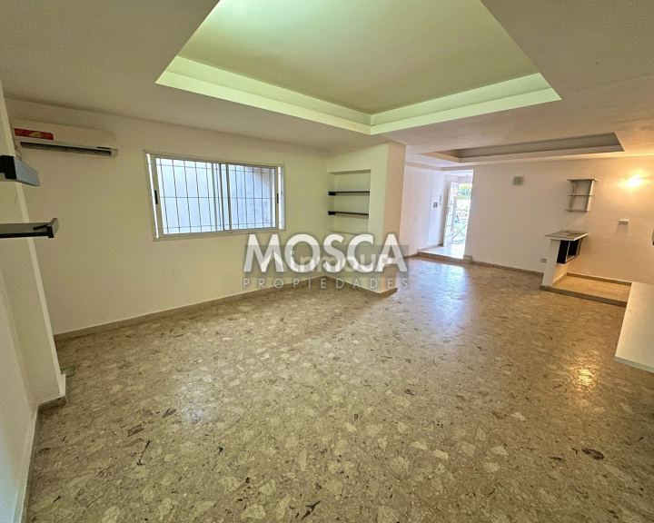 Departamento en Alquiler en Moreno, G.B.A. Zona Oeste