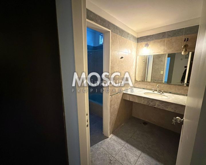 Departamento en Alquiler en Moreno, G.B.A. Zona Oeste
