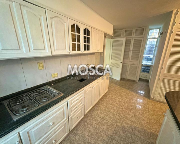 Departamento en Alquiler en Moreno, G.B.A. Zona Oeste