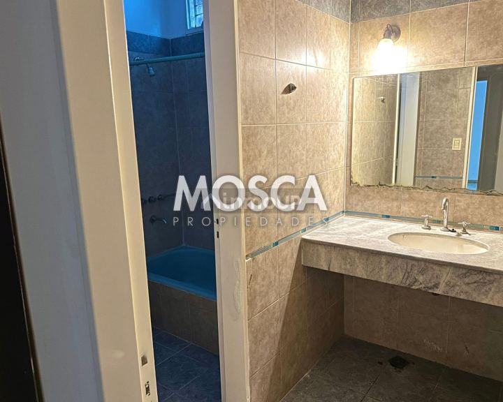 Departamento en Alquiler en Moreno, G.B.A. Zona Oeste