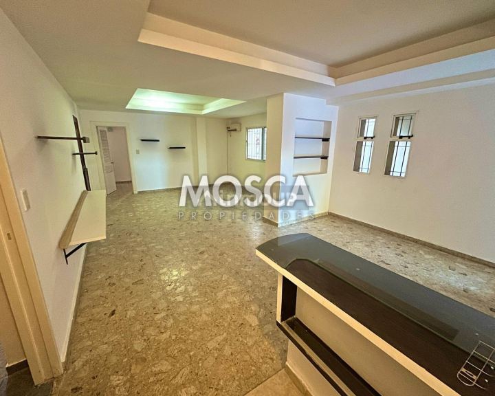 Departamento en Alquiler en Moreno, G.B.A. Zona Oeste