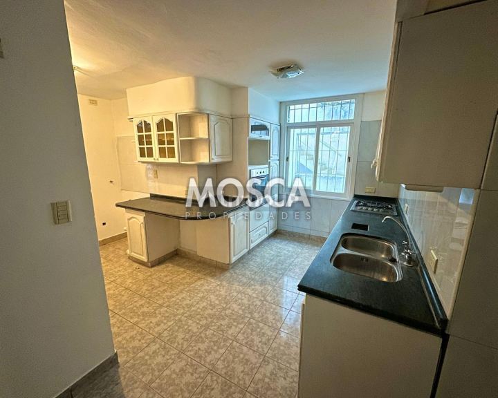Departamento en Alquiler en Moreno, G.B.A. Zona Oeste