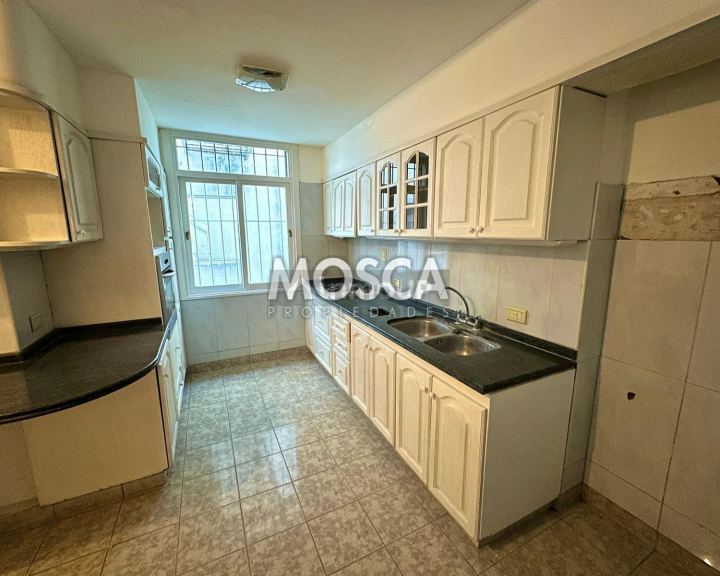 Departamento en Alquiler en Moreno, G.B.A. Zona Oeste