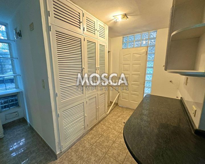 Departamento en Alquiler en Moreno, G.B.A. Zona Oeste