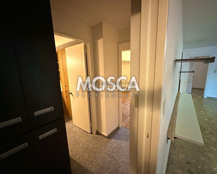 Departamento en Alquiler en Moreno, G.B.A. Zona Oeste