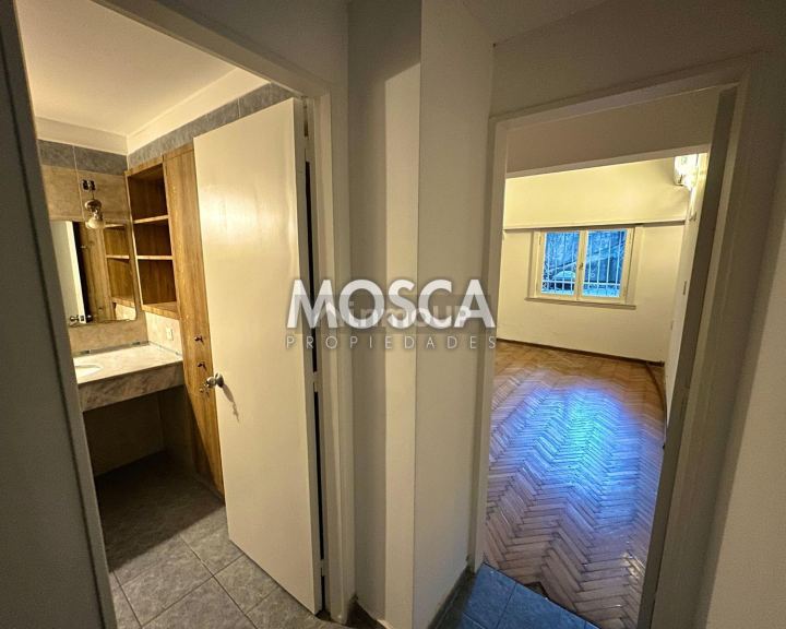 Departamento en Alquiler en Moreno, G.B.A. Zona Oeste