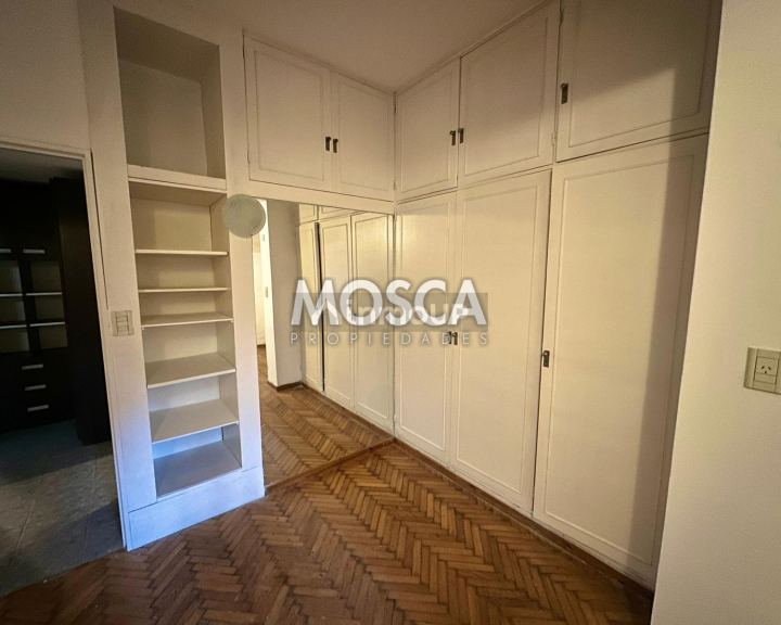 Departamento en Alquiler en Moreno, G.B.A. Zona Oeste