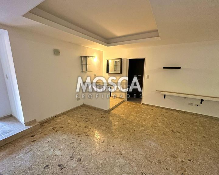 Departamento en Alquiler en Moreno, G.B.A. Zona Oeste