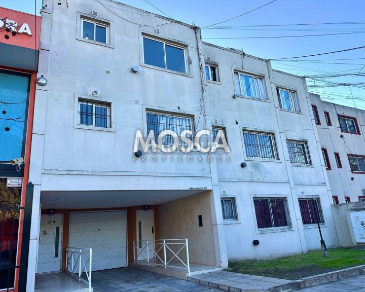 Departamento en Alquiler en Moreno, G.B.A. Zona Oeste