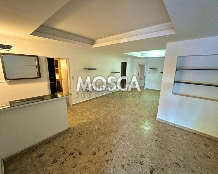 Departamento en Alquiler en Moreno, G.B.A. Zona Oeste