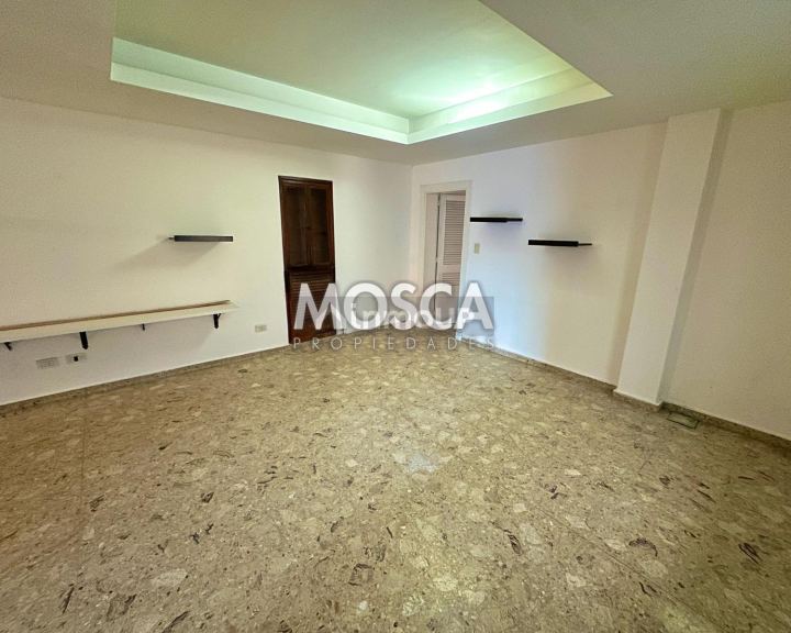 Departamento en Alquiler en Moreno, G.B.A. Zona Oeste