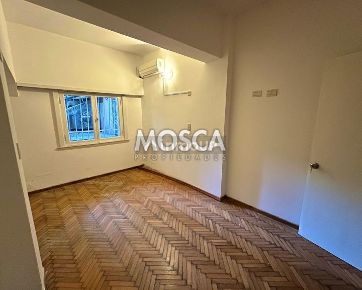 Departamento en Alquiler en Moreno, G.B.A. Zona Oeste