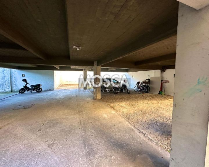 Departamento en Alquiler en Moreno, G.B.A. Zona Oeste