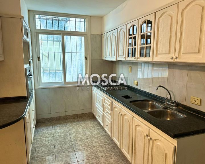 Departamento en Alquiler en Moreno, G.B.A. Zona Oeste
