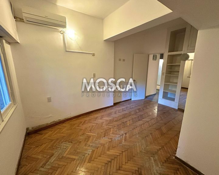 Departamento en Alquiler en Moreno, G.B.A. Zona Oeste