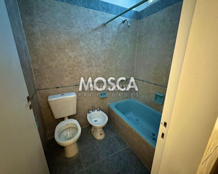 Departamento en Alquiler en Moreno, G.B.A. Zona Oeste