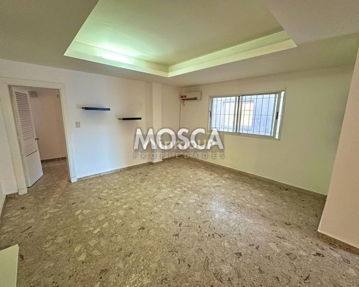 Departamento en Alquiler en Moreno, G.B.A. Zona Oeste