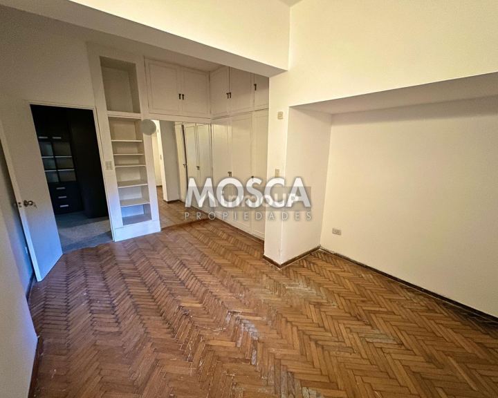 Departamento en Alquiler en Moreno, G.B.A. Zona Oeste