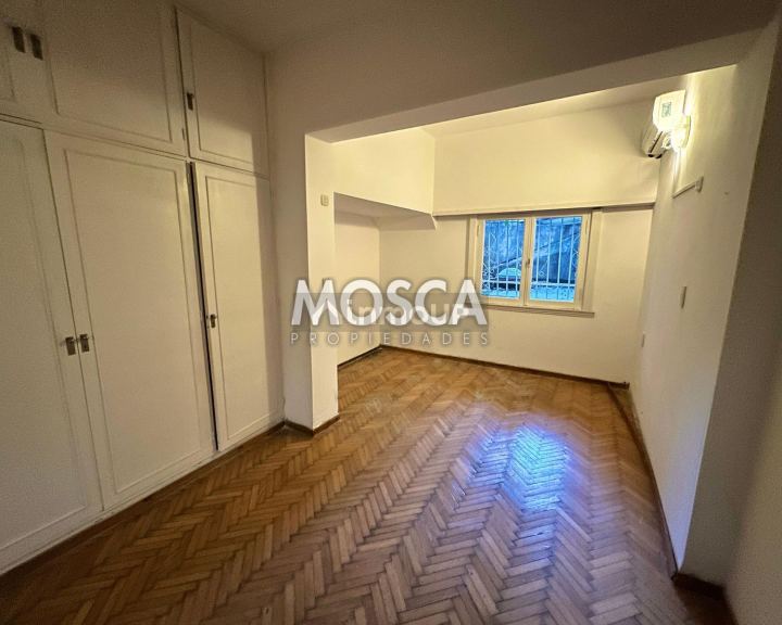 Departamento en Alquiler en Moreno, G.B.A. Zona Oeste