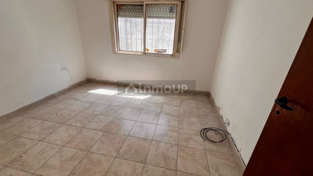 Departamento en Venta en Moreno, G.B.A. Zona Oeste