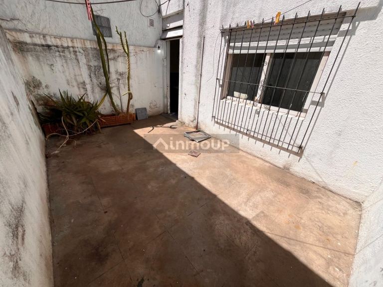 Departamento en Venta en Moreno, G.B.A. Zona Oeste