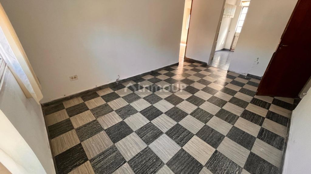 Departamento en Venta en Moreno, G.B.A. Zona Oeste