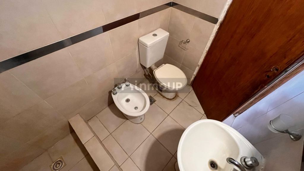 Departamento en Venta en Moreno, G.B.A. Zona Oeste