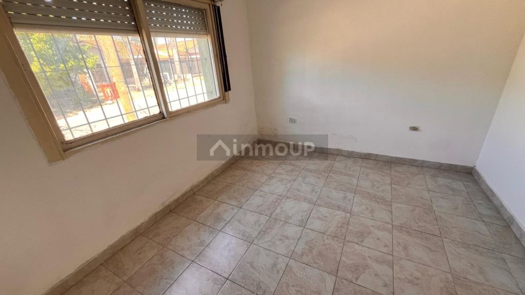 Departamento en Venta en Moreno, G.B.A. Zona Oeste