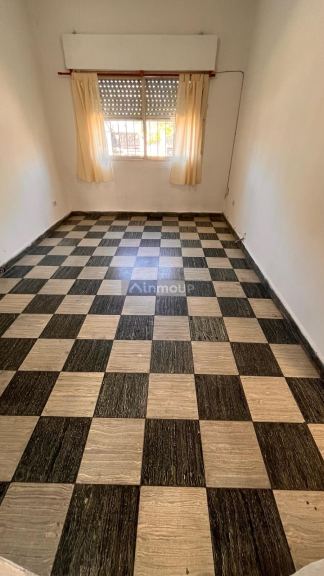 Departamento en Venta en Moreno, G.B.A. Zona Oeste
