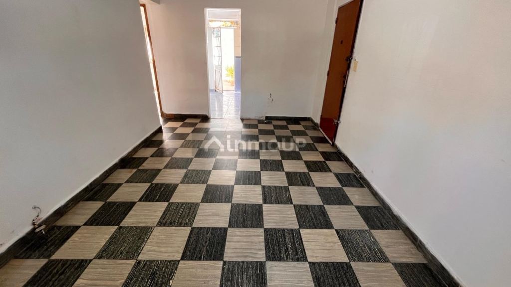Departamento en Venta en Moreno, G.B.A. Zona Oeste