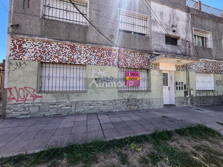 Departamento en Venta en Moreno, G.B.A. Zona Oeste