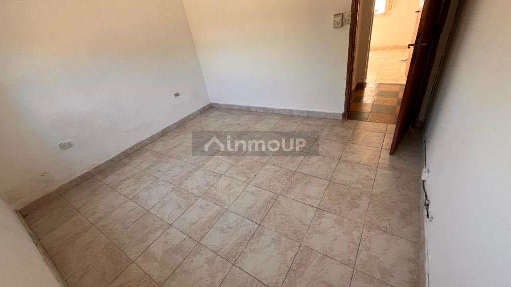 Departamento en Venta en Moreno, G.B.A. Zona Oeste