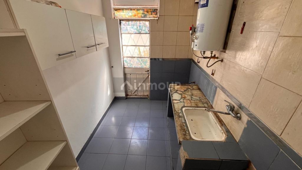 Departamento en Venta en Moreno, G.B.A. Zona Oeste