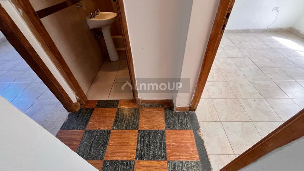 Departamento en Venta en Moreno, G.B.A. Zona Oeste