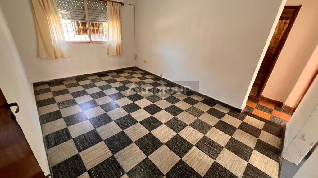 Departamento en Venta en Moreno, G.B.A. Zona Oeste