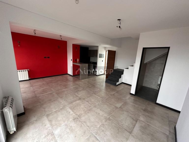 Departamento en Venta en Moreno, G.B.A. Zona Oeste