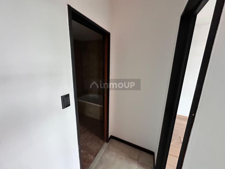 Departamento en Venta en Moreno, G.B.A. Zona Oeste