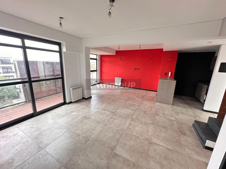 Departamento en Venta en Moreno, G.B.A. Zona Oeste