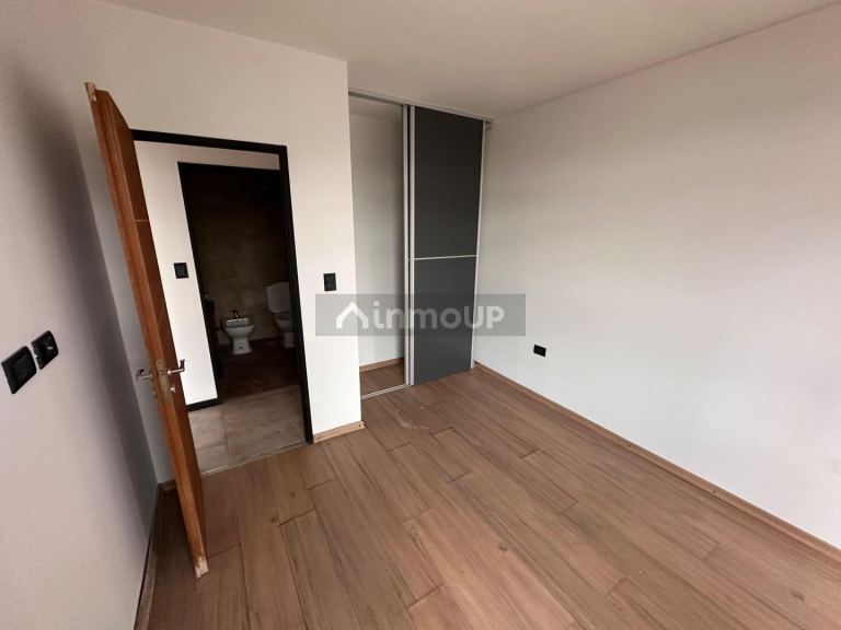 Departamento en Venta en Moreno, G.B.A. Zona Oeste