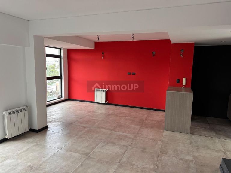 Departamento en Venta en Moreno, G.B.A. Zona Oeste