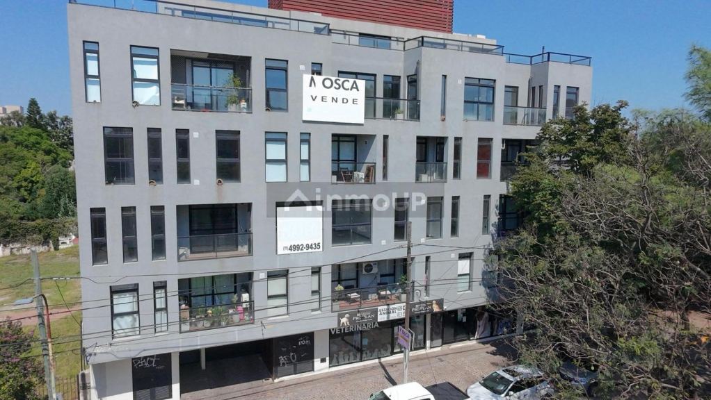 Departamento en Venta en Moreno, G.B.A. Zona Oeste