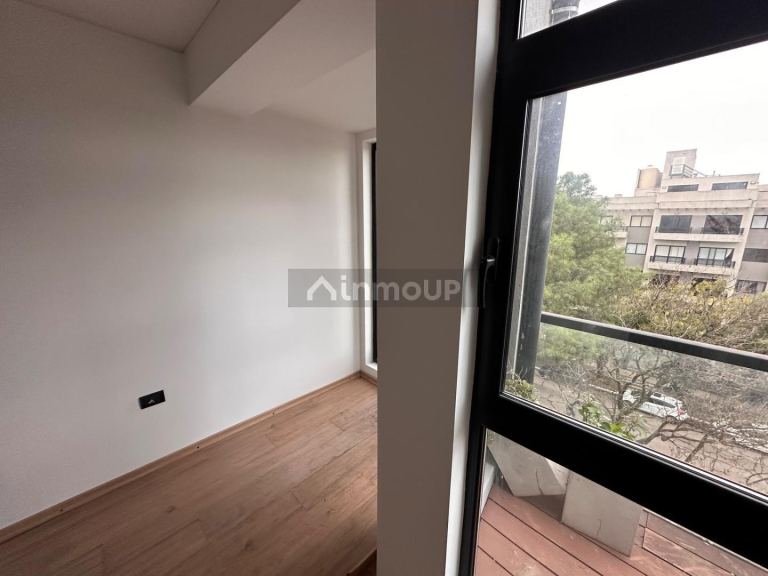 Departamento en Venta en Moreno, G.B.A. Zona Oeste