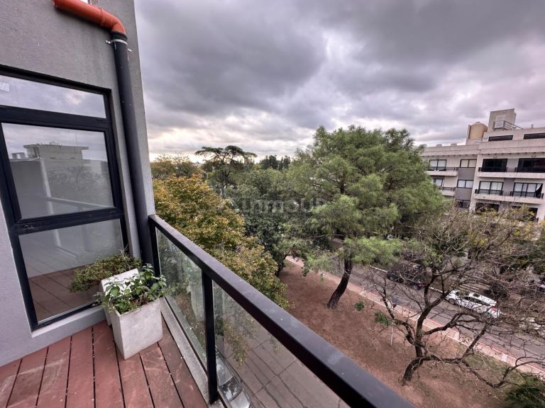 Departamento en Venta en Moreno, G.B.A. Zona Oeste