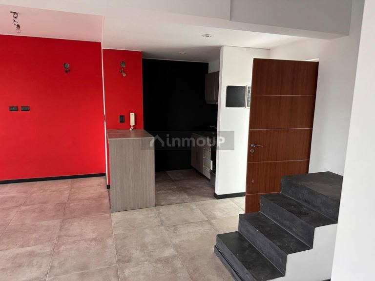 Departamento en Venta en Moreno, G.B.A. Zona Oeste